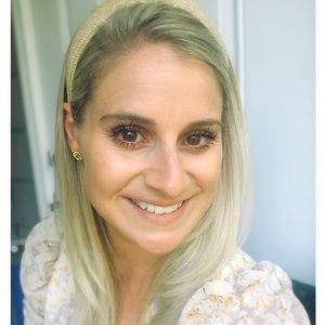 Meet your Posher, Alex! 🤍